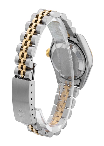 Rolex Datejust Lady 69173